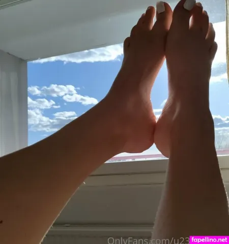 U232651245 OnlyFans Thumbnail #Da48MOjirH