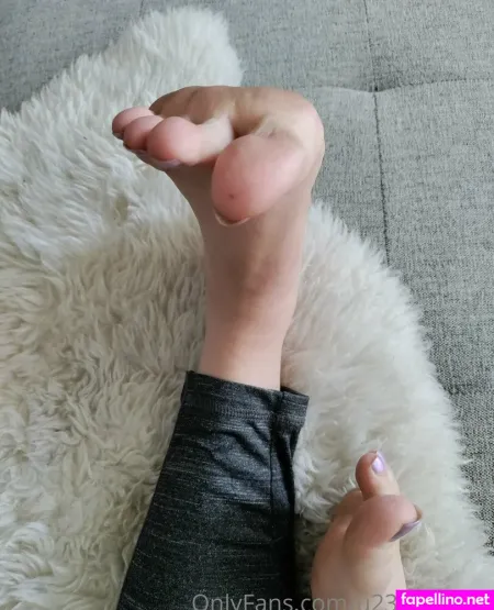U232651245 OnlyFans Thumbnail #MDYaMZC2UY