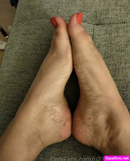 U232651245 OnlyFans Thumbnail #OTn6rngHot