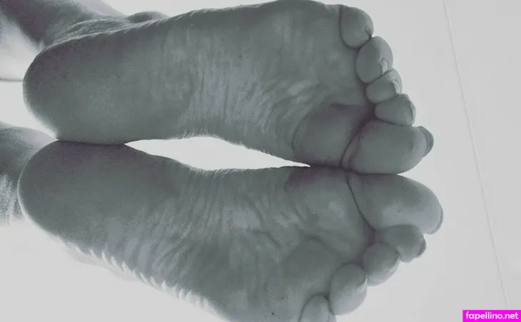 U232651245 OnlyFans Thumbnail #QACNDNba0e