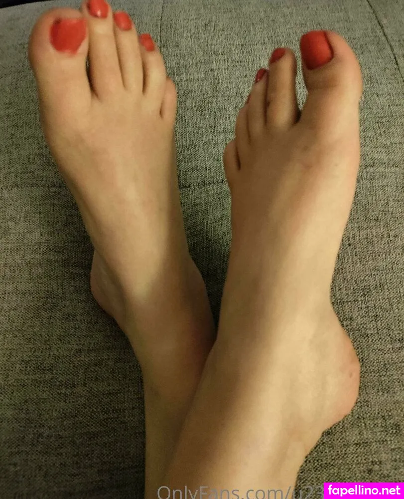 missrn13, u232651245 Nude Leaked OnlyFans Photo #UQyyRISGlQ