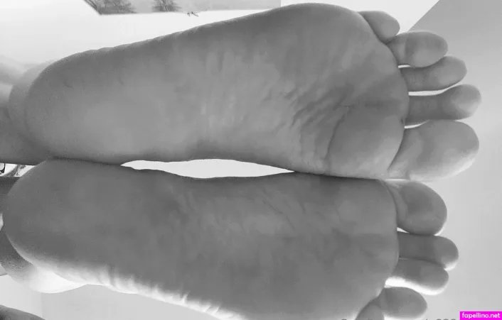 U232651245 OnlyFans Thumbnail #bYHTnzp0dt