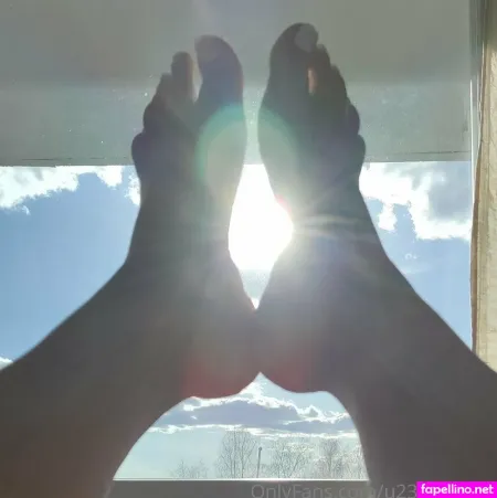 U232651245 OnlyFans Thumbnail #fp4buIdcI1