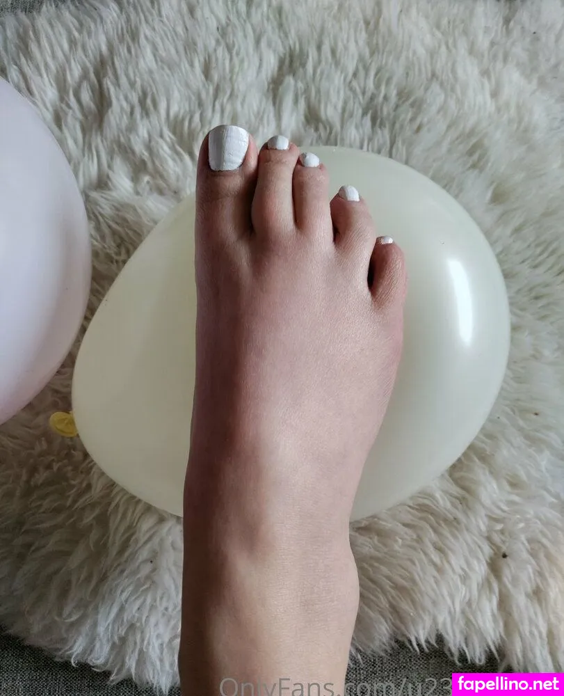 missrn13, u232651245 Nude Leaked OnlyFans Photo #stHM9MB08A