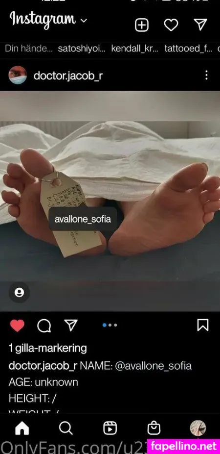 U232651245 OnlyFans Thumbnail #y6vFeU2z62