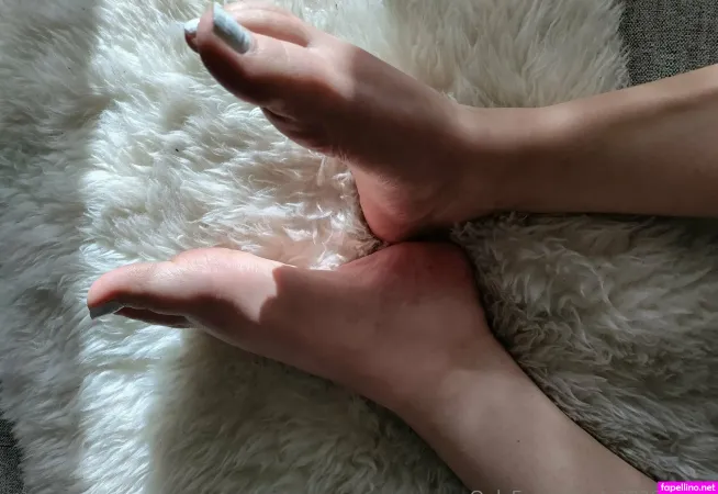 U232651245 OnlyFans Thumbnail #zPlAWOx5cm