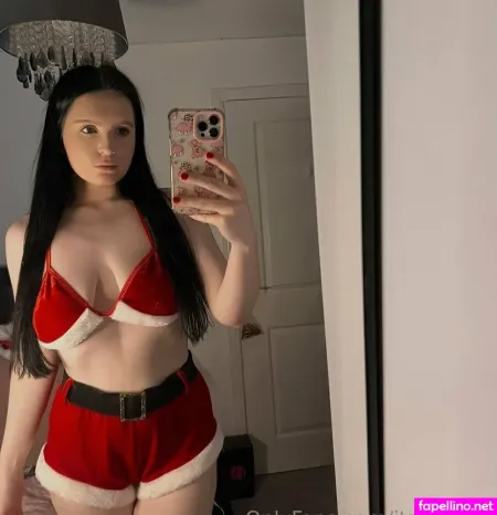 U2327058 OnlyFans Thumbnail #SnNWMtuvlQ