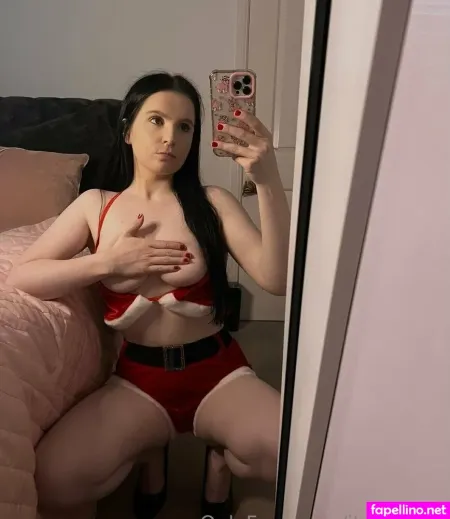 U2327058 OnlyFans Thumbnail #cTzV7E5MMq