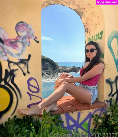 U233173307 OnlyFans Thumbnail #5LPRCafRV5