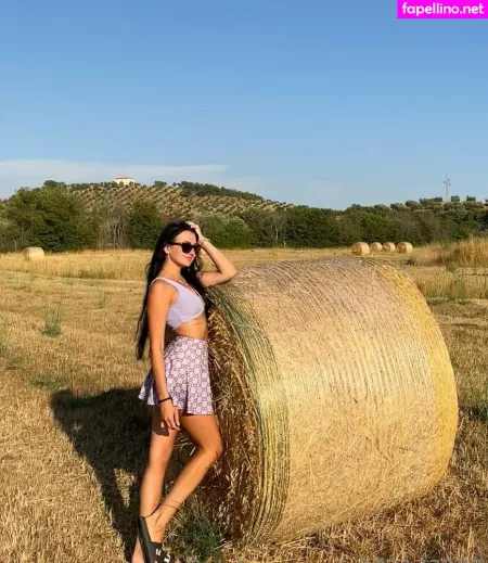 U233173307 OnlyFans Thumbnail #5SEc1FNiTV