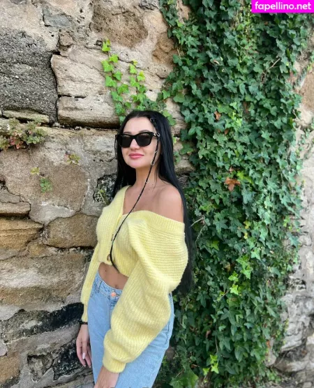 U233173307 OnlyFans Thumbnail #61snRMHQ09