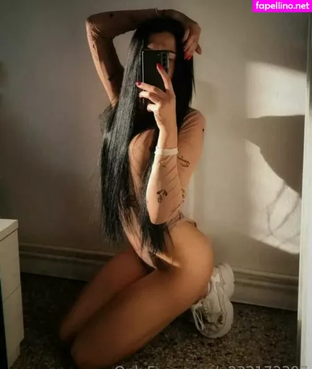 U233173307 OnlyFans Thumbnail #6R4EzDht1u