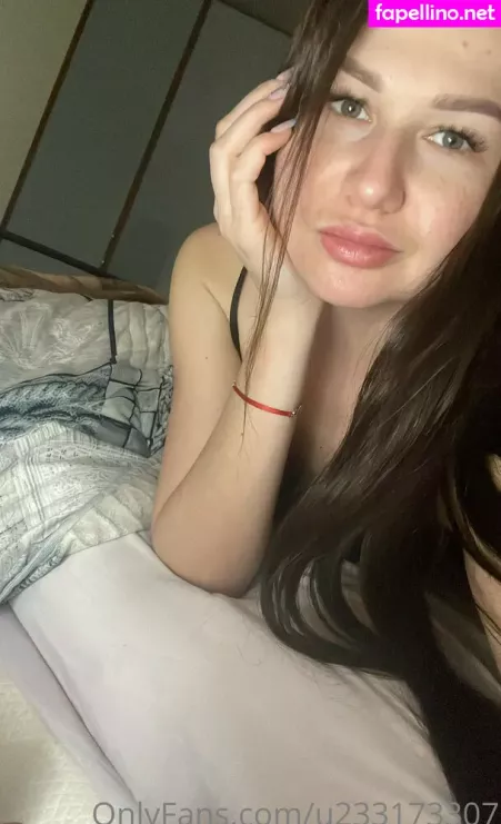 U233173307 OnlyFans Thumbnail #MyRFo9t7vC