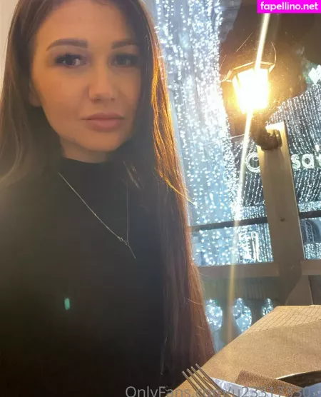 U233173307 OnlyFans Thumbnail #kGv98HsBjg
