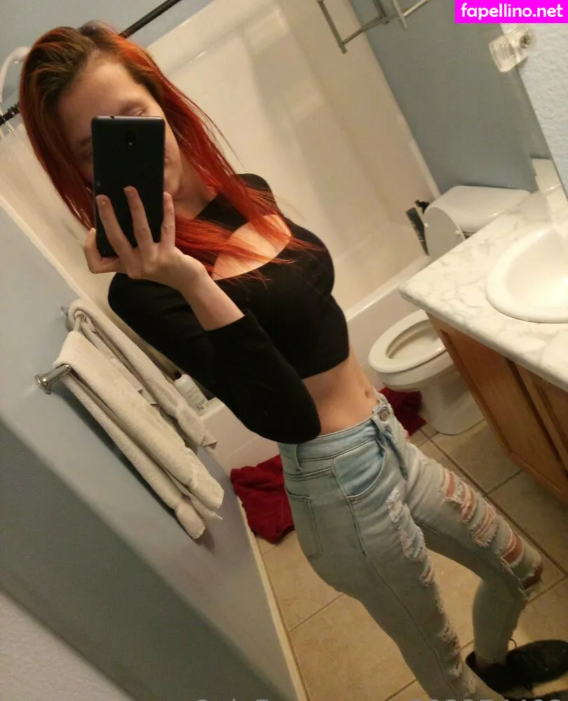 stayinspired23, u233374493 Nude Leaked OnlyFans Photo #5aJvDNxyAj