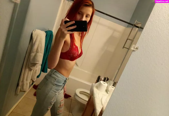 U233374493 OnlyFans Thumbnail #BIp39lnwBW