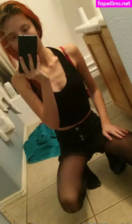 U233374493 OnlyFans Thumbnail #EfVMVLOTbT