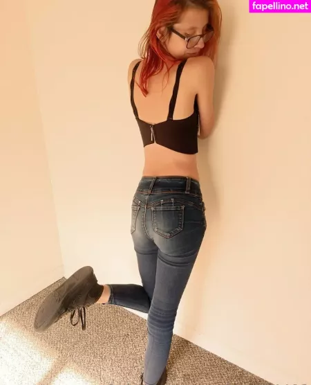 U233374493 OnlyFans Thumbnail #F5nLwBuKID