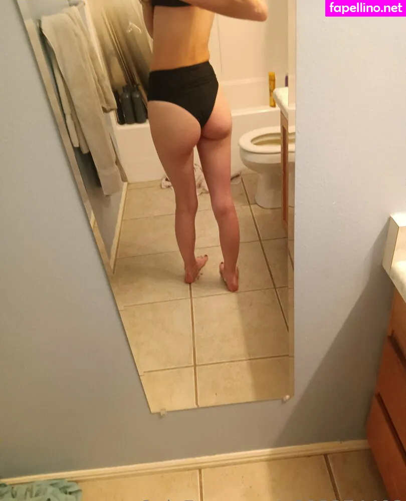 stayinspired23, u233374493 Nude Leaked OnlyFans Photo #FOr056CCen