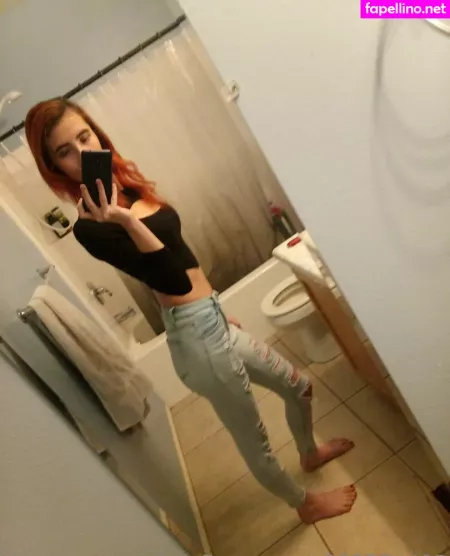 U233374493 OnlyFans Thumbnail #JtJKe6nfmz