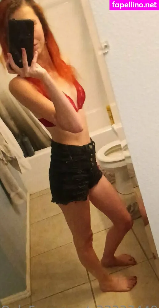 stayinspired23, u233374493 Nude Leaked OnlyFans Photo #JuT2ENHWVa