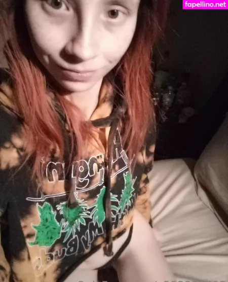 U233374493 OnlyFans Thumbnail #PXlInu6ewn