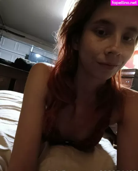 U233374493 OnlyFans Thumbnail #Pn2ISVXNYd