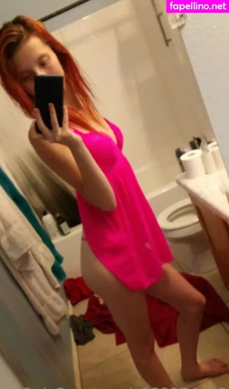 U233374493 OnlyFans Thumbnail #YAWLYnLo8V