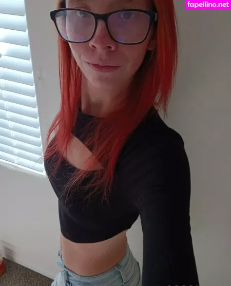 U233374493 OnlyFans Thumbnail #eUA9BNGsiC