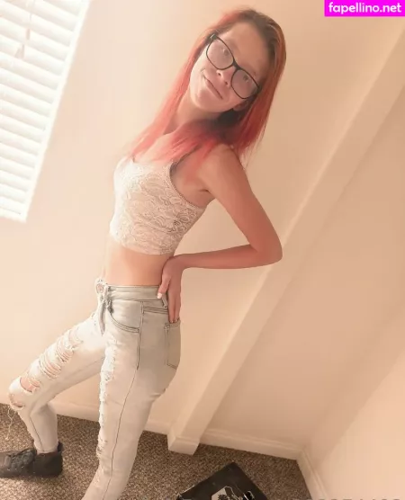 U233374493 OnlyFans Thumbnail #j9tN6G6GhC