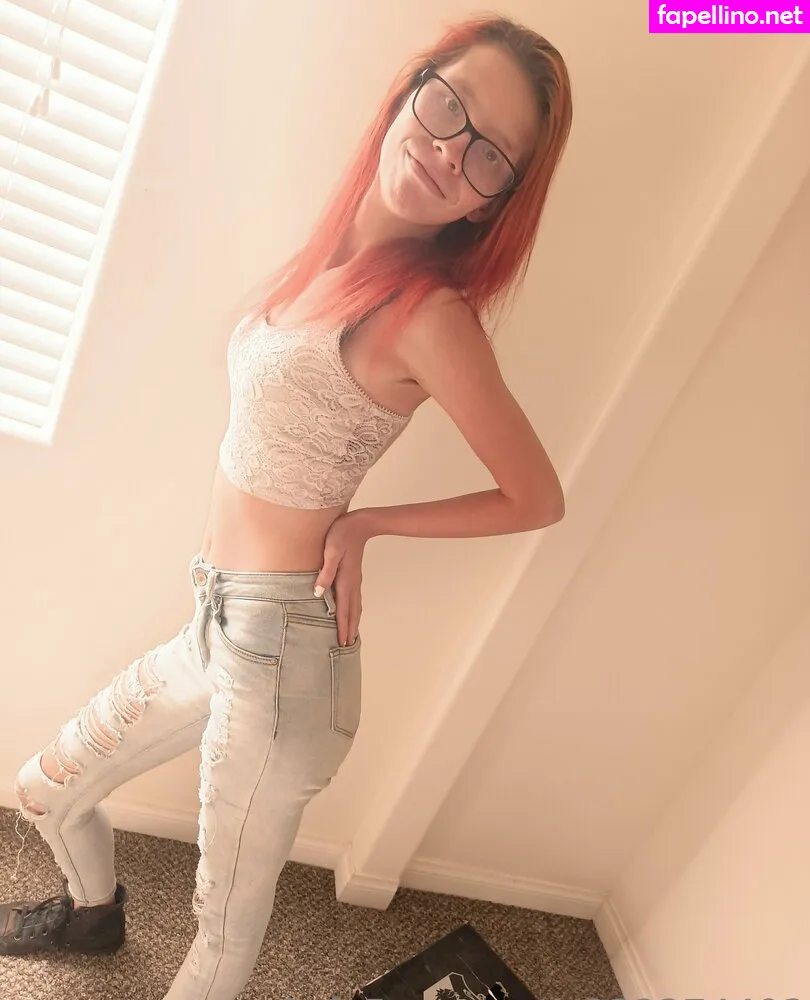 stayinspired23, u233374493 Nude Leaked OnlyFans Photo #j9tN6G6GhC