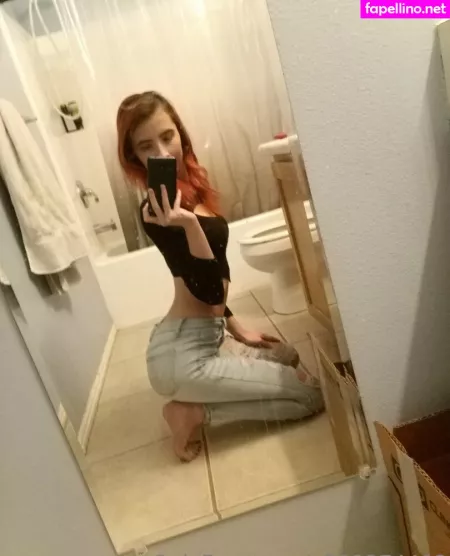 U233374493 OnlyFans Thumbnail #pnlvaDuyVW