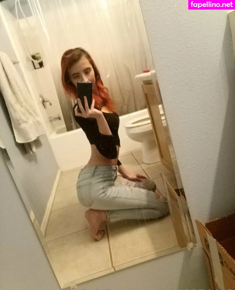 stayinspired23, u233374493 Nude Leaked OnlyFans Photo #pnlvaDuyVW