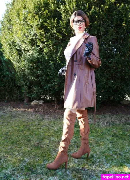 U233463955 OnlyFans Thumbnail #DSjor6xcEx