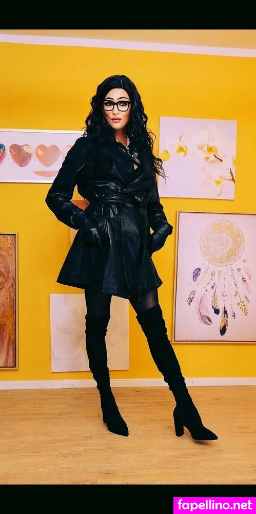 u233463955 Nude Leaked OnlyFans Photo #EIm0wf69fJ