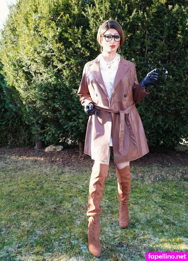 u233463955 Nude Leaked OnlyFans Photo #TN04W3Ncc0