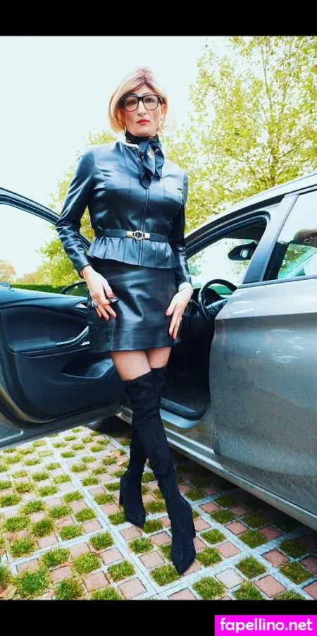 U233463955 OnlyFans Thumbnail #b7PulVBsnf