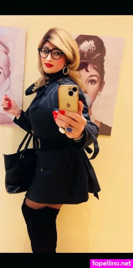 U233463955 OnlyFans Thumbnail #zpbCrysJH1