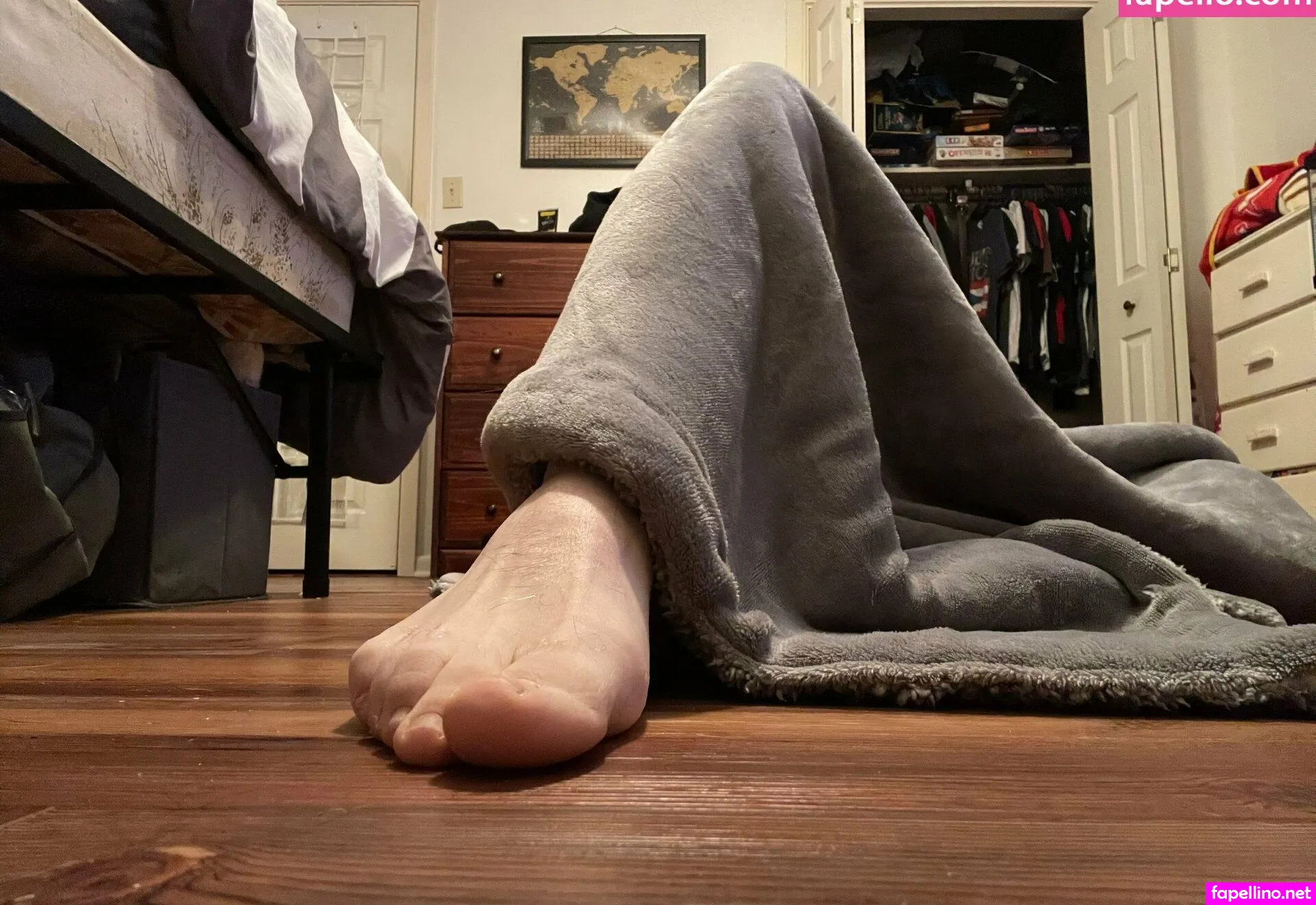 adventures_of_a_unicorn__, u233468047 Nude Leaked OnlyFans Photo #QM7aLAAfP9