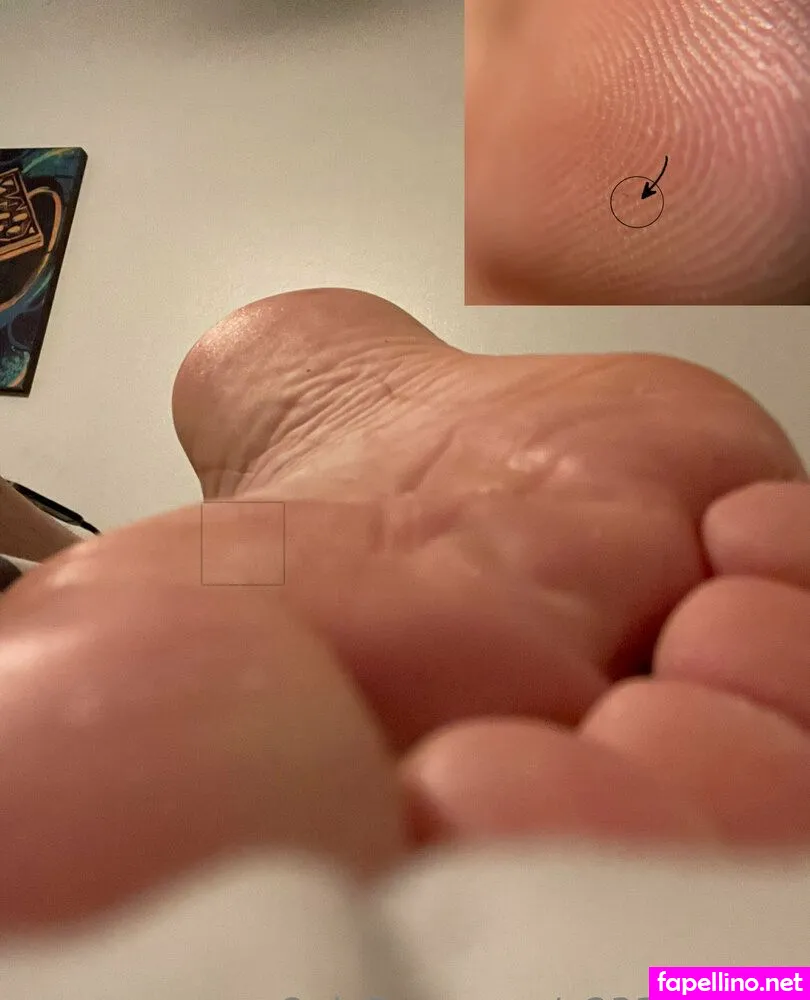 adventures_of_a_unicorn__, u233468047 Nude Leaked OnlyFans Photo #jDbzSN8lVq