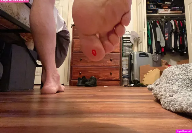 U233468047 OnlyFans Thumbnail #jLGcF2ugQ2