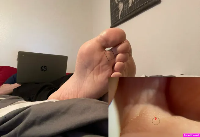 U233468047 OnlyFans Thumbnail #lQe6pQZEet