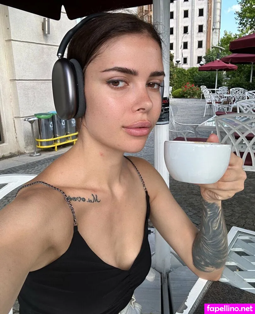 u233547585 Nude Leaked OnlyFans Photo #MduVphEX5s