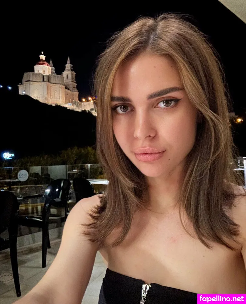 u233547585 Nude Leaked OnlyFans Photo #VENPfJpoTd