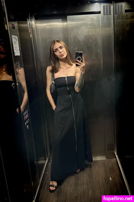 U233547585 OnlyFans Thumbnail #pXqiBQJDBA