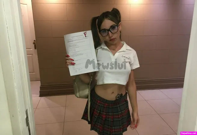 U233799104 OnlyFans Thumbnail #5e58qJIAL3