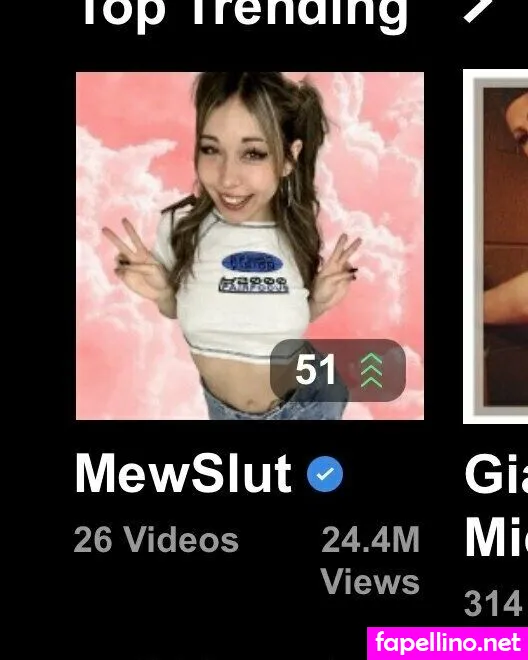 heyitsd123, u233799104 Nude Leaked OnlyFans Photo #DuHjeWgZ0y