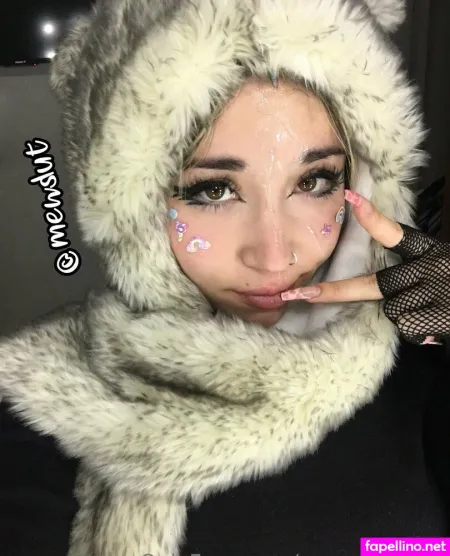 U233799104 OnlyFans Thumbnail #LixwHqCWHn