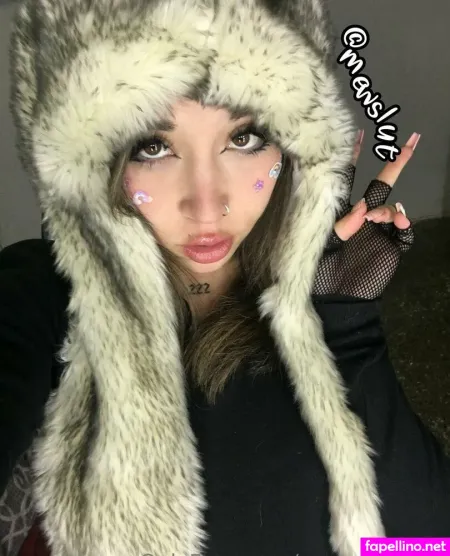 U233799104 OnlyFans Thumbnail #U7nYirIWWG