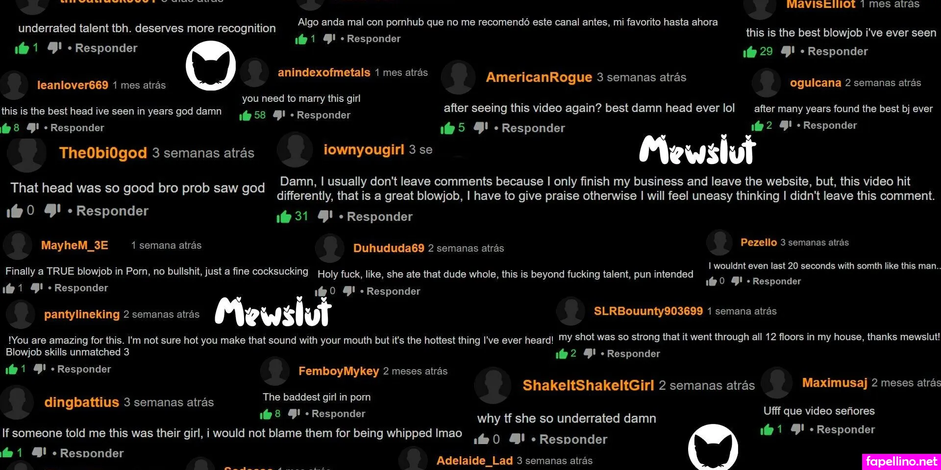 heyitsd123, u233799104 Nude Leaked OnlyFans Photo #WFT3riQR62